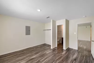 8210 Hanna Street #A-B, Houston, TX 77028 - Photo 6