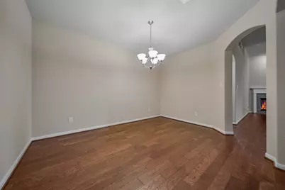 25208 Forest Ledge Dr, Porter, TX 77365 - Photo 6