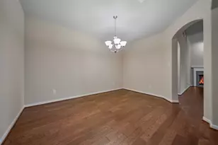 25208 Forest Ledge Dr, Porter, TX 77365 - Photo 6