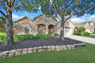 25208 Forest Ledge Dr, Porter, TX 77365 - Photo 1