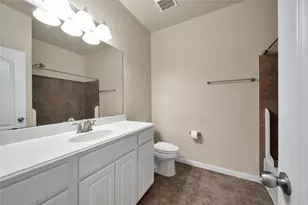 25208 Forest Ledge Dr, Porter, TX 77365 - Photo 34