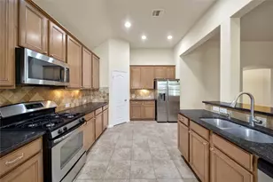 25208 Forest Ledge Dr, Porter, TX 77365 - Photo 14