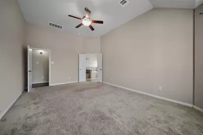 25208 Forest Ledge Dr, Porter, TX 77365 - Photo 22