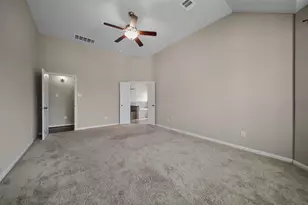 25208 Forest Ledge Dr, Porter, TX 77365 - Photo 22