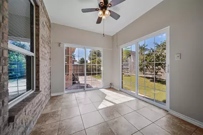 25208 Forest Ledge Dr, Porter, TX 77365 - Photo 34