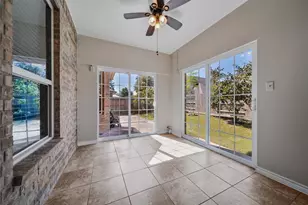 25208 Forest Ledge Dr, Porter, TX 77365 - Photo 34