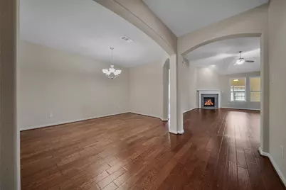 25208 Forest Ledge Dr, Porter, TX 77365 - Photo 4