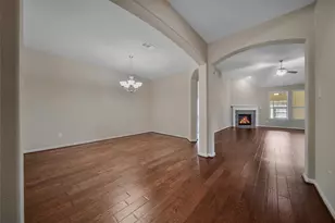 25208 Forest Ledge Dr, Porter, TX 77365 - Photo 4