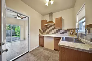 25208 Forest Ledge Dr, Porter, TX 77365 - Photo 20