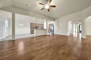 25208 Forest Ledge Dr, Porter, TX 77365 - Photo 10