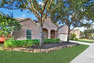 25208 Forest Ledge Dr, Porter, TX 77365 - Photo 4