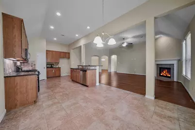 25208 Forest Ledge Dr, Porter, TX 77365 - Photo 12