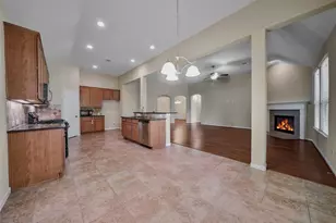 25208 Forest Ledge Dr, Porter, TX 77365 - Photo 12
