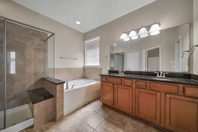25208 Forest Ledge Dr, Porter, TX 77365 - Photo 24