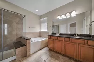 25208 Forest Ledge Dr, Porter, TX 77365 - Photo 24