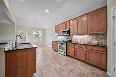25208 Forest Ledge Dr, Porter, TX 77365 - Photo 16