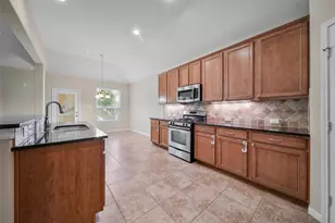 25208 Forest Ledge Dr, Porter, TX 77365 - Photo 16