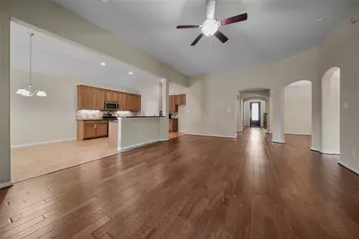25208 Forest Ledge Dr, Porter, TX 77365 - Photo 10