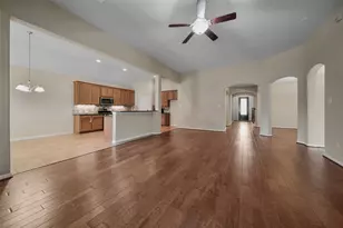 25208 Forest Ledge Dr, Porter, TX 77365 - Photo 10