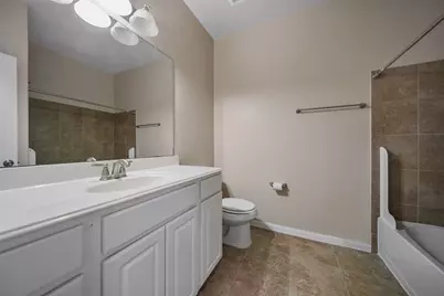 25208 Forest Ledge Dr, Porter, TX 77365 - Photo 28