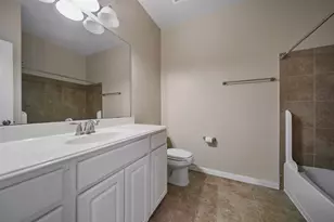 25208 Forest Ledge Dr, Porter, TX 77365 - Photo 28