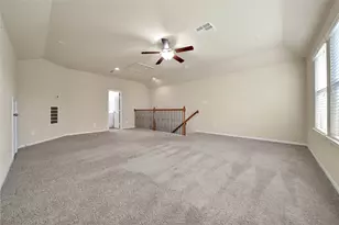 25208 Forest Ledge Dr, Porter, TX 77365 - Photo 38