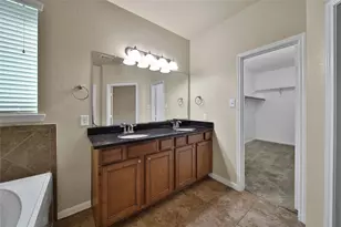 25208 Forest Ledge Dr, Porter, TX 77365 - Photo 26