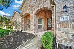 25208 Forest Ledge Dr, Porter, TX 77365 - Photo 2