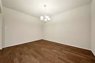 25208 Forest Ledge Dr, Porter, TX 77365 - Photo 8