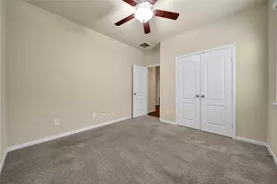 25208 Forest Ledge Dr, Porter, TX 77365 - Photo 32