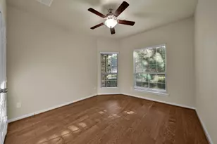 25208 Forest Ledge Dr, Porter, TX 77365 - Photo 30