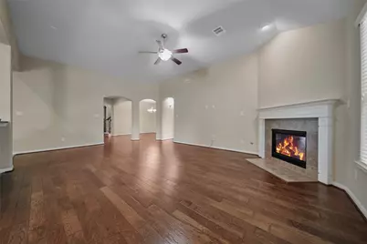 25208 Forest Ledge Dr, Porter, TX 77365 - Photo 8