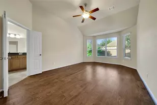 25208 Forest Ledge Dr, Porter, TX 77365 - Photo 22