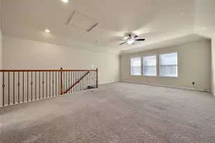 25208 Forest Ledge Dr, Porter, TX 77365 - Photo 40