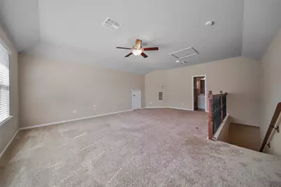 25208 Forest Ledge Dr, Porter, TX 77365 - Photo 20