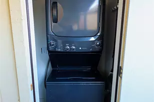 1516 Bay Area Blvd, Houston, TX 77058 - Photo 8