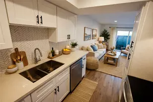 1516 Bay Area Blvd, Houston, TX 77058 - Photo 2