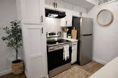 1516 Bay Area Boulevard #P19, Houston, TX 77058 - Photo 2