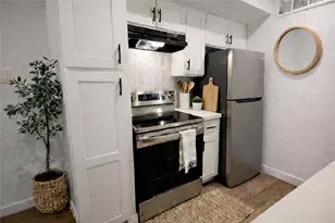 1516 Bay Area Blvd, Houston, TX 77058 - Photo 2