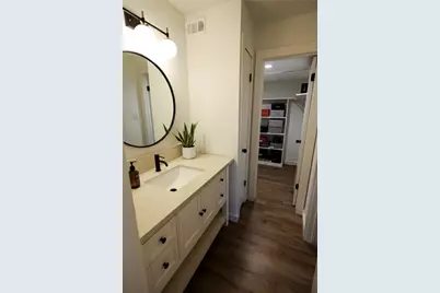 1516 Bay Area Boulevard #P19, Houston, TX 77058 - Photo 6