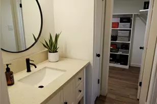 1516 Bay Area Blvd, Houston, TX 77058 - Photo 6