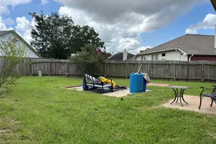 6022 Minard Dr, Katy, TX 77449 - Photo 16