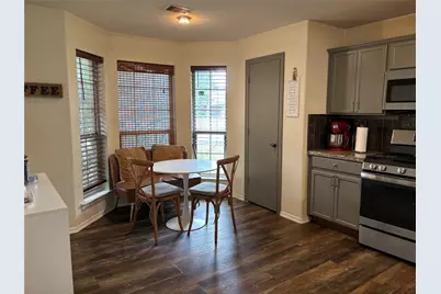 6022 Minard Drive, Katy, TX 77449 - Photo 4