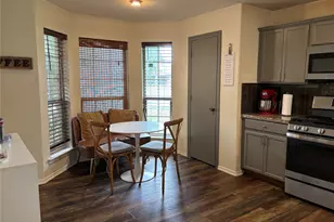 6022 Minard Dr, Katy, TX 77449 - Photo 4