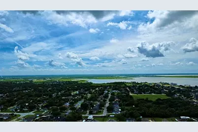 3804 20th Street N, Texas City, TX 77590 - Photo 12
