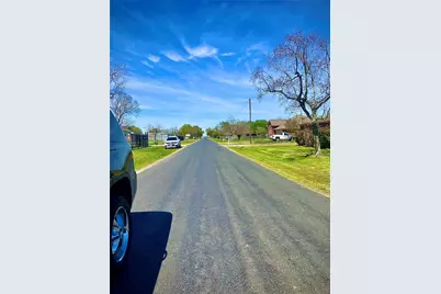 3804 20th Street N, Texas City, TX 77590 - Photo 30