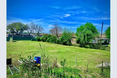 3804 20th Street N, Texas City, TX 77590 - Photo 24