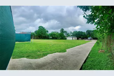 3804 20th Street N, Texas City, TX 77590 - Photo 16