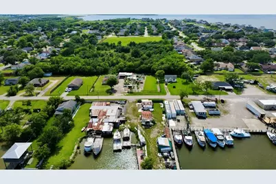 3804 20th Street N, Texas City, TX 77590 - Photo 8