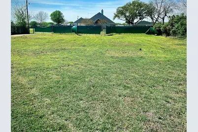 3804 20th Street N, Texas City, TX 77590 - Photo 28